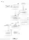 Fig. 08 - AGGREGATING AND SHARING TRUST-OWNED MEDIA