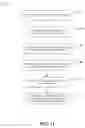 Fig. 12 - AGGREGATING AND SHARING TRUST-OWNED MEDIA