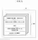 Fig. 04 - System and method for managing product reserve