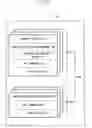Fig. 06 - System and method for managing product reserve