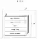 Fig. 07 - System and method for managing product reserve