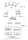 Fig. 03 - Vehicle Speed Control Method and Arrangement