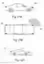 Fig. 15 - Vehicle Speed Control Method and Arrangement