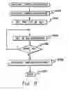 Fig. 27 - Method of facilitating management of service elements