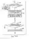 Fig. 64 - Method of facilitating management of service elements