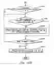 Fig. 70 - Method of facilitating management of service elements