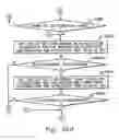 Fig. 74 - Method of facilitating management of service elements