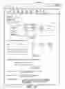 Fig. 03 - Services for increasing the utility of electronic wish lists