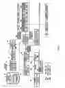 Fig. 10 - Systems and methods for content distribution including resending data