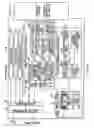 Fig. 101 - Systems and methods for content distribution including resending data