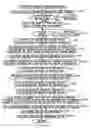 Fig. 103 - Systems and methods for content distribution including resending data