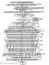 Fig. 104 - Systems and methods for content distribution including resending data