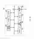 Fig. 113 - Systems and methods for content distribution including resending data