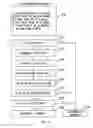 Fig. 12 - Systems and methods for content distribution including resending data