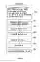 Fig. 13 - Systems and methods for content distribution including resending data