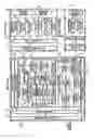 Fig. 16 - Systems and methods for content distribution including resending data