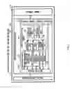 Fig. 18 - Systems and methods for content distribution including resending data