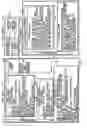 Fig. 19 - Systems and methods for content distribution including resending data