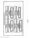 Fig. 23 - Systems and methods for content distribution including resending data