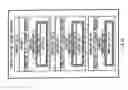 Fig. 24 - Systems and methods for content distribution including resending data