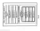 Fig. 26 - Systems and methods for content distribution including resending data