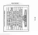 Fig. 27 - Systems and methods for content distribution including resending data