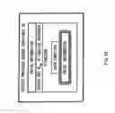 Fig. 30 - Systems and methods for content distribution including resending data