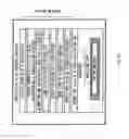 Fig. 32 - Systems and methods for content distribution including resending data