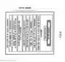 Fig. 33 - Systems and methods for content distribution including resending data