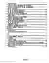 Fig. 40 - Systems and methods for content distribution including resending data