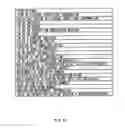Fig. 42 - Systems and methods for content distribution including resending data