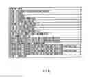 Fig. 43 - Systems and methods for content distribution including resending data
