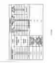 Fig. 45 - Systems and methods for content distribution including resending data