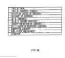 Fig. 47 - Systems and methods for content distribution including resending data
