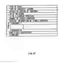 Fig. 48 - Systems and methods for content distribution including resending data