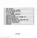 Fig. 49 - Systems and methods for content distribution including resending data