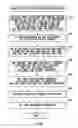 Fig. 57 - Systems and methods for content distribution including resending data