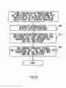 Fig. 58 - Systems and methods for content distribution including resending data