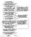 Fig. 59 - Systems and methods for content distribution including resending data