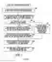 Fig. 60 - Systems and methods for content distribution including resending data