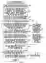 Fig. 63 - Systems and methods for content distribution including resending data
