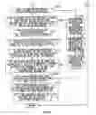 Fig. 65 - Systems and methods for content distribution including resending data