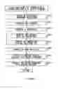 Fig. 66 - Systems and methods for content distribution including resending data