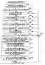 Fig. 68 - Systems and methods for content distribution including resending data