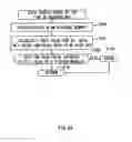 Fig. 69 - Systems and methods for content distribution including resending data