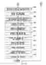 Fig. 74 - Systems and methods for content distribution including resending data
