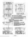 Fig. 82 - Systems and methods for content distribution including resending data