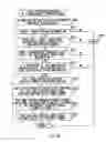 Fig. 84 - Systems and methods for content distribution including resending data