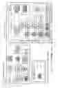 Fig. 85 - Systems and methods for content distribution including resending data