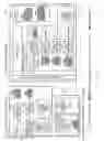 Fig. 86 - Systems and methods for content distribution including resending data